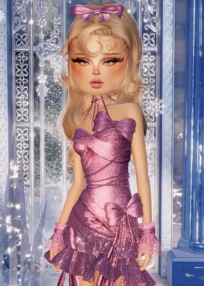 charmgirl ₊‧°𐐪♡𐑂°‧₊ tweet media