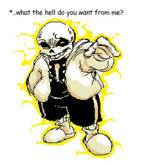 this concept's pretty neat, wanted to draw it in my style (it's very rushed)