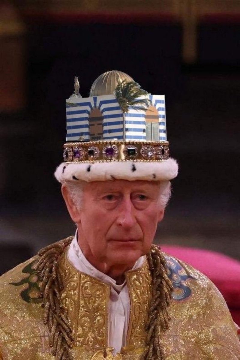 Frank Worthington (@ernestonewage) on Twitter photo 