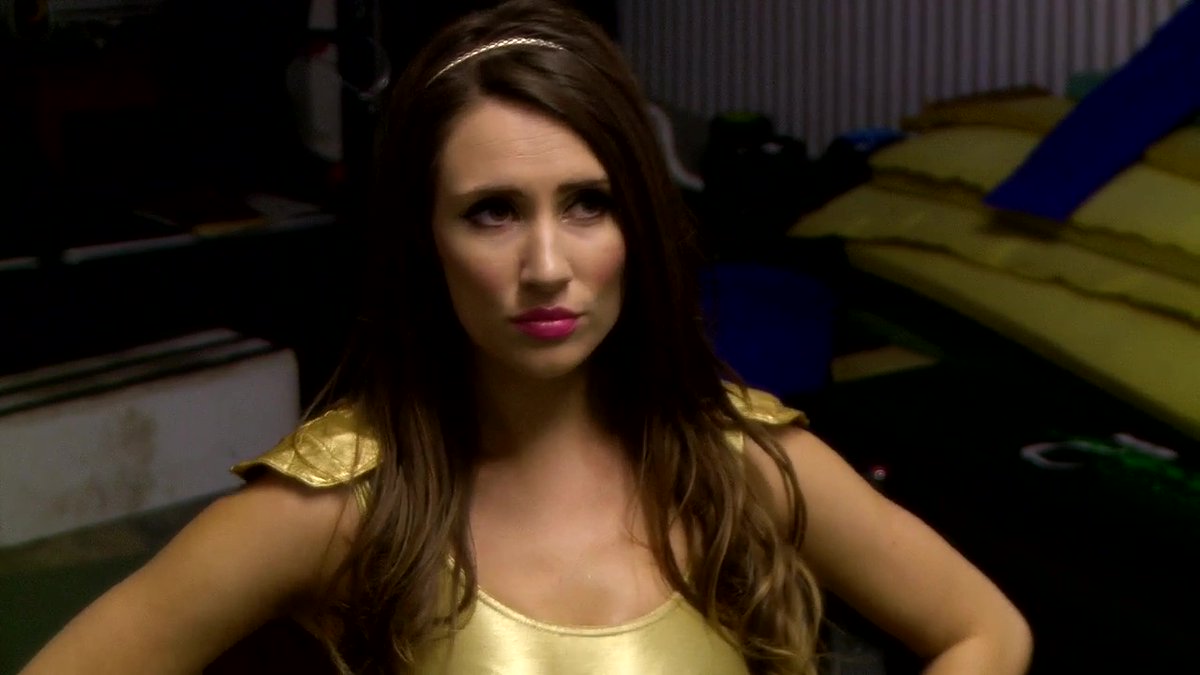 Assert Films tweet media