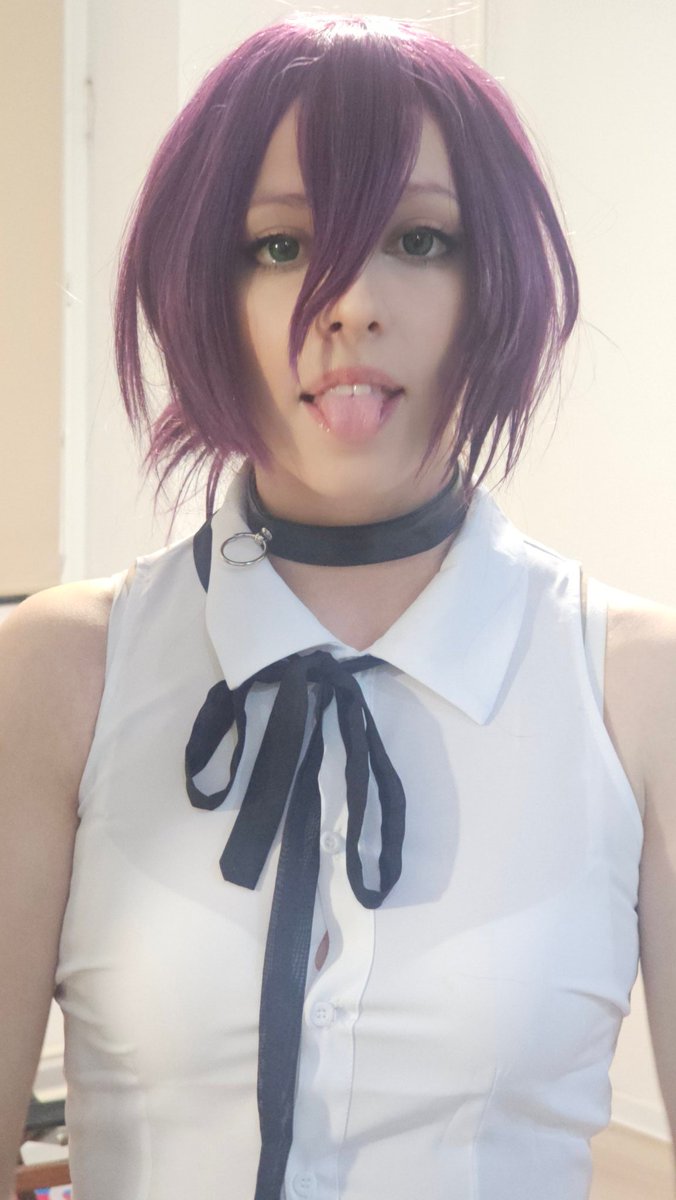 Тучка в онгоинге tweet media