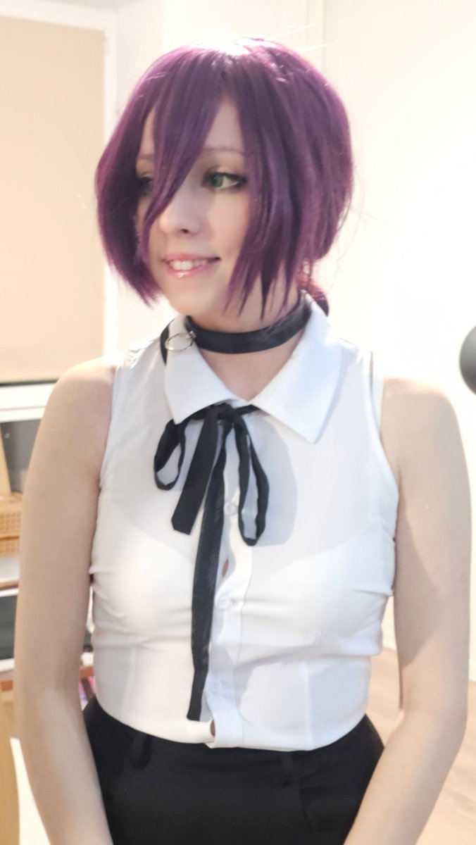 Тучка в онгоинге tweet media