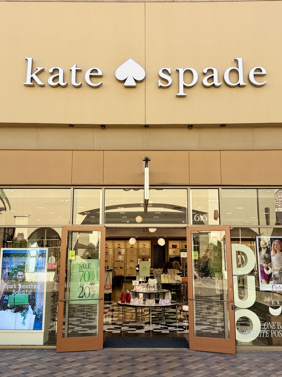 Citadel Outlets tweet media