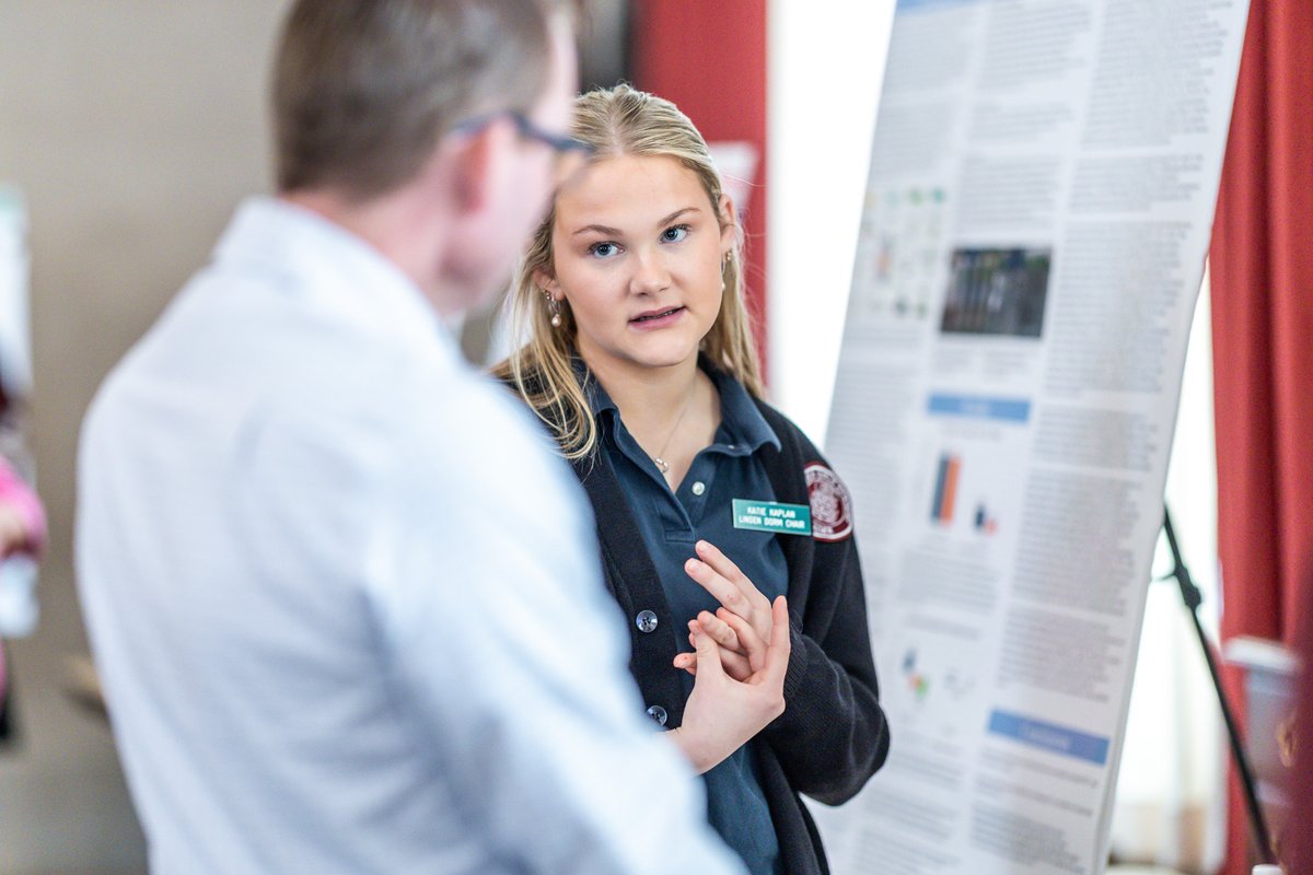 Culver Academies tweet media