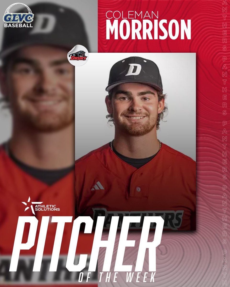 Great Lakes Valley Conference tweet media