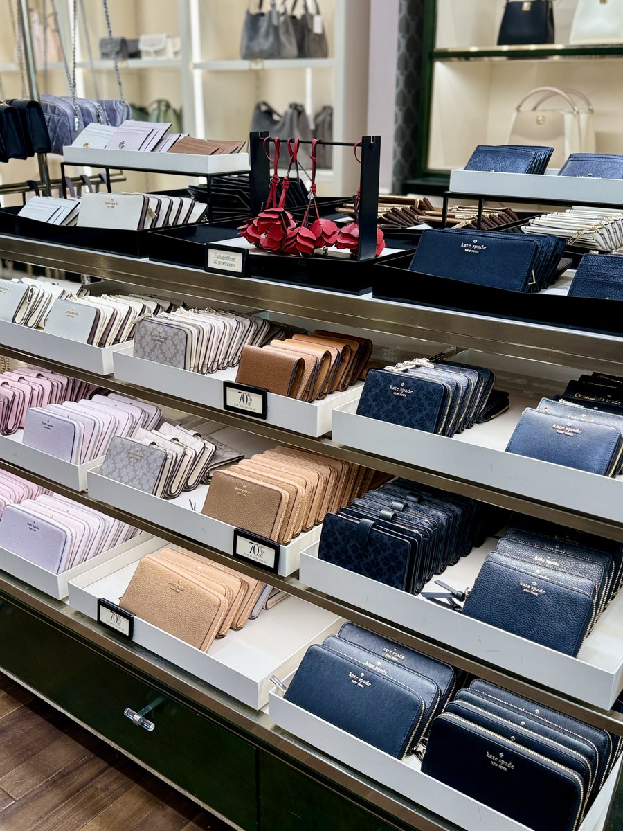 Citadel Outlets tweet media