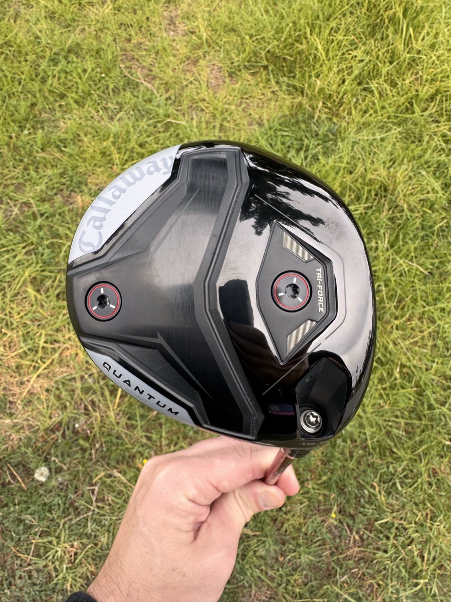 Jonathan Wall tweet media