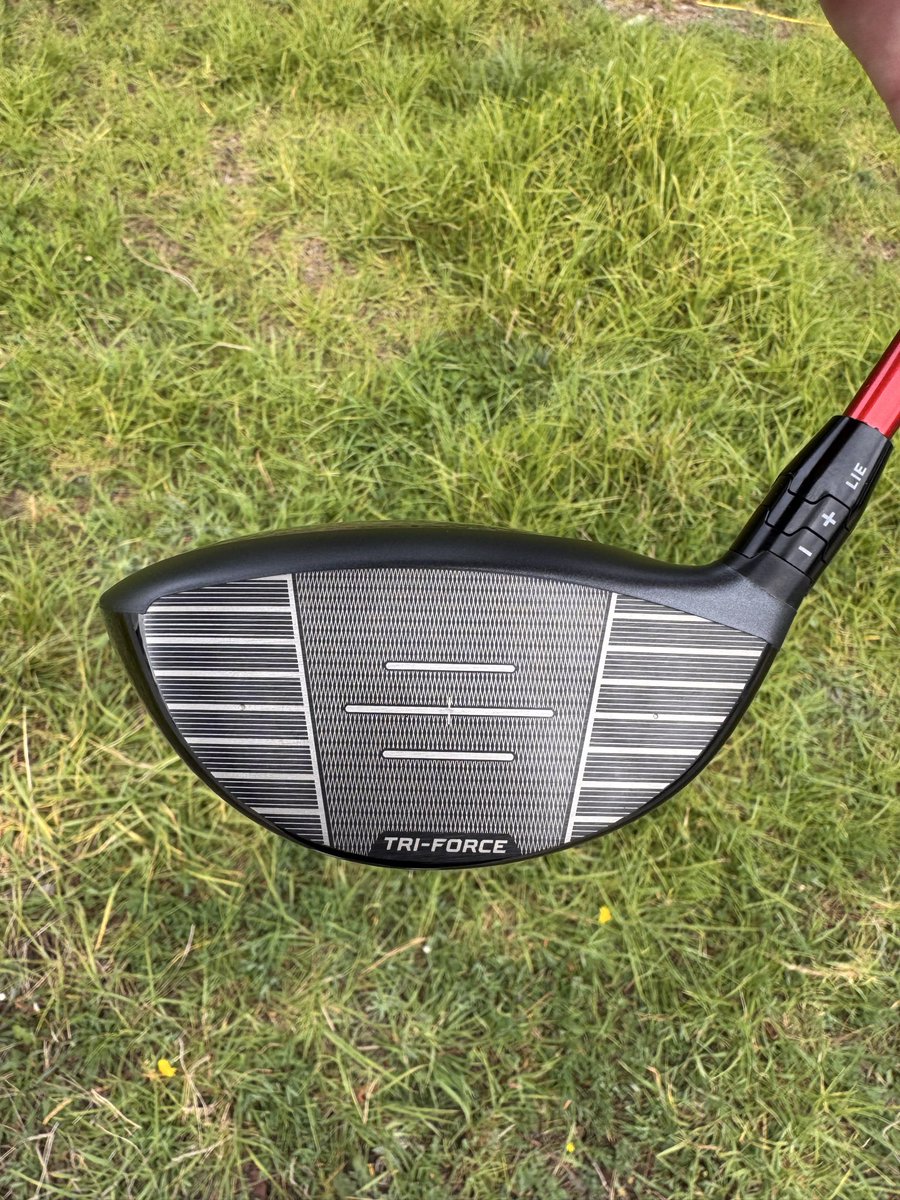 Jonathan Wall tweet media