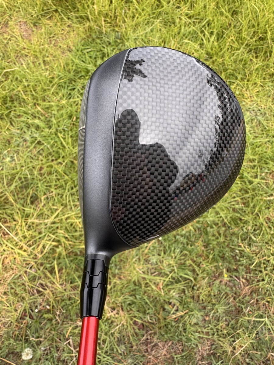 Jonathan Wall tweet media