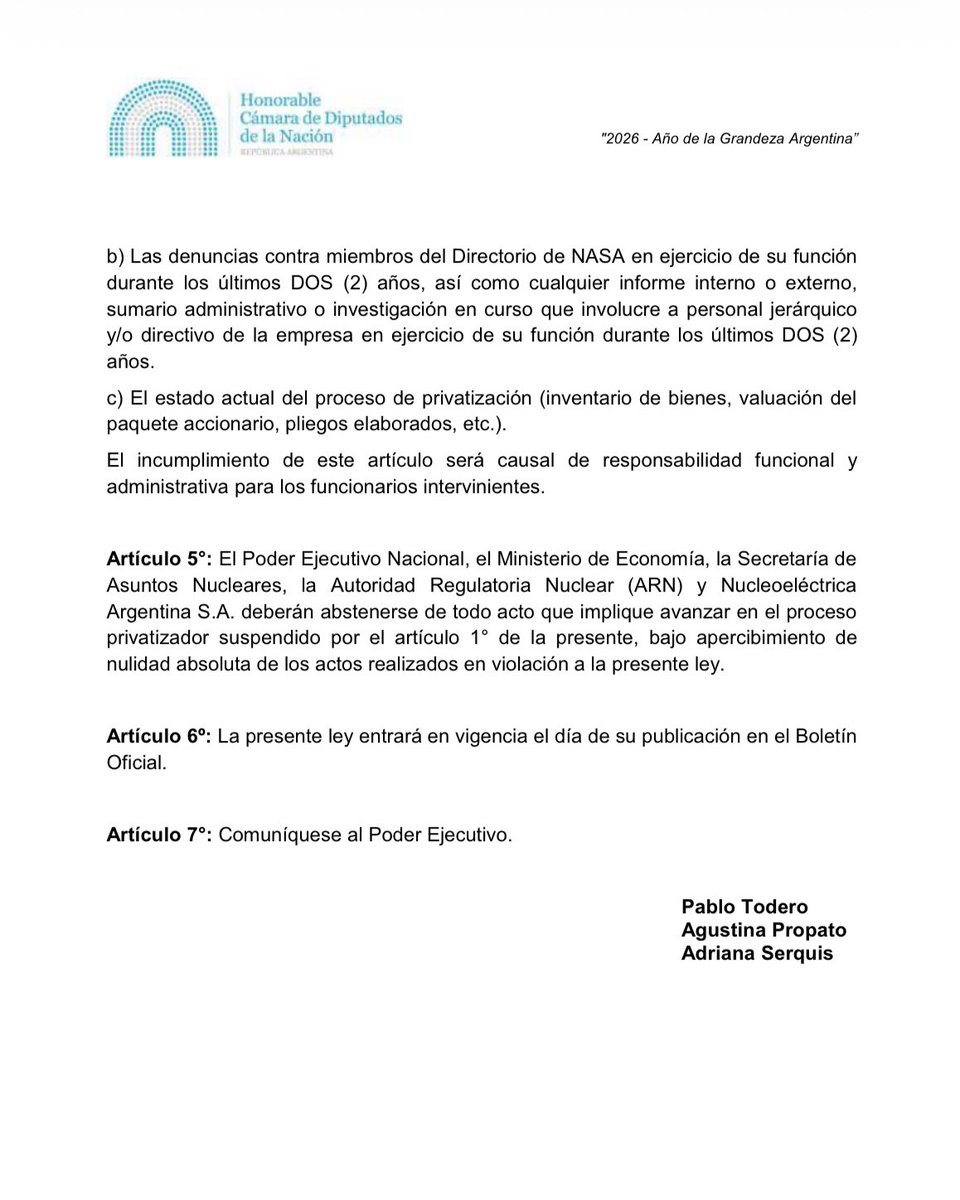 Agustina Propato tweet media