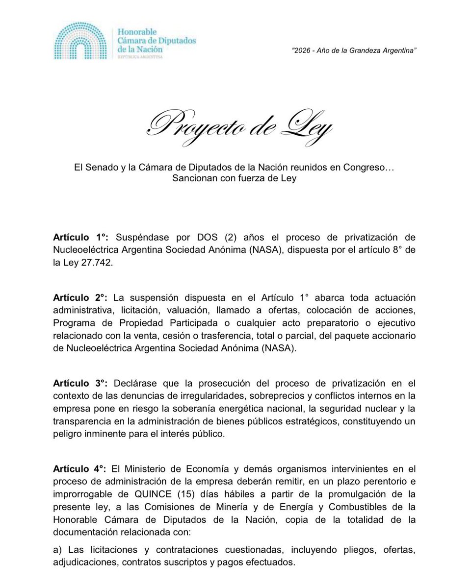 Agustina Propato tweet media