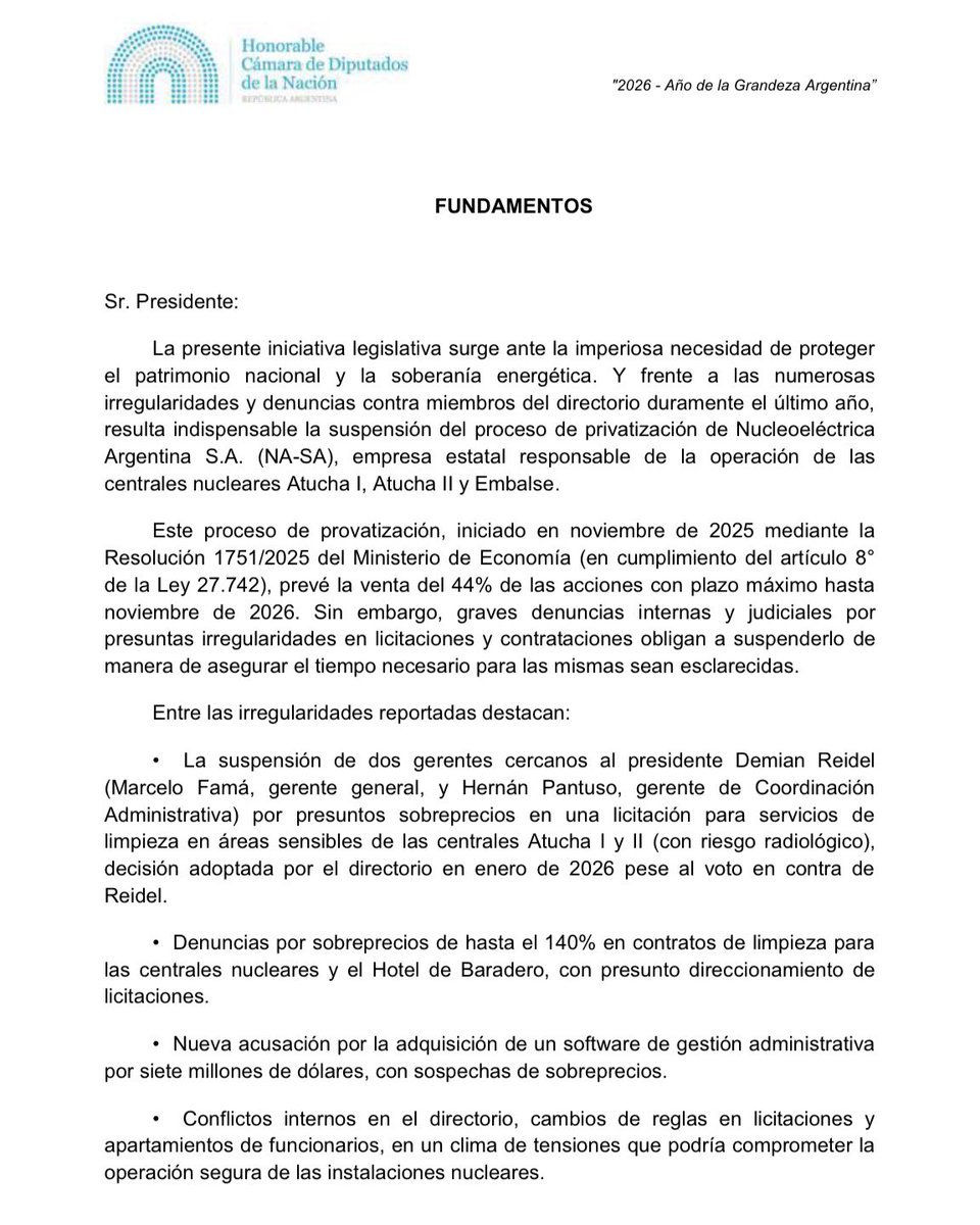 Agustina Propato tweet media