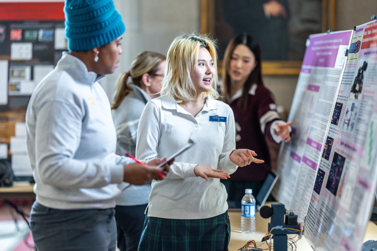 Culver Academies tweet media