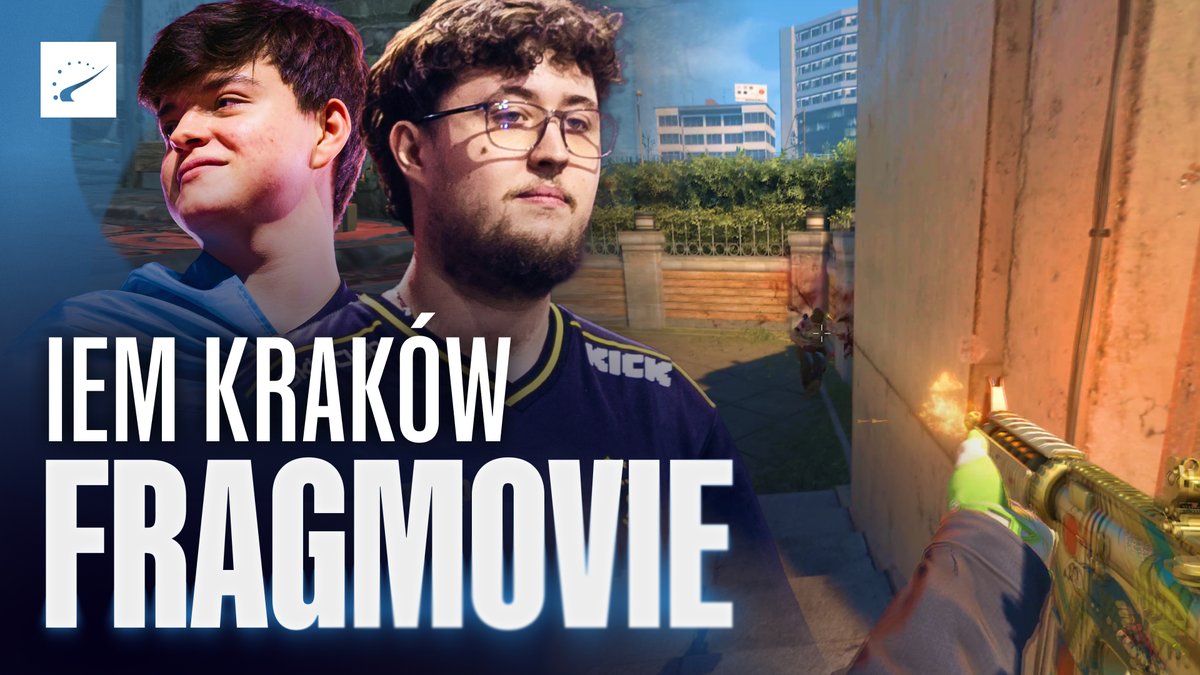 HLTV.org tweet media