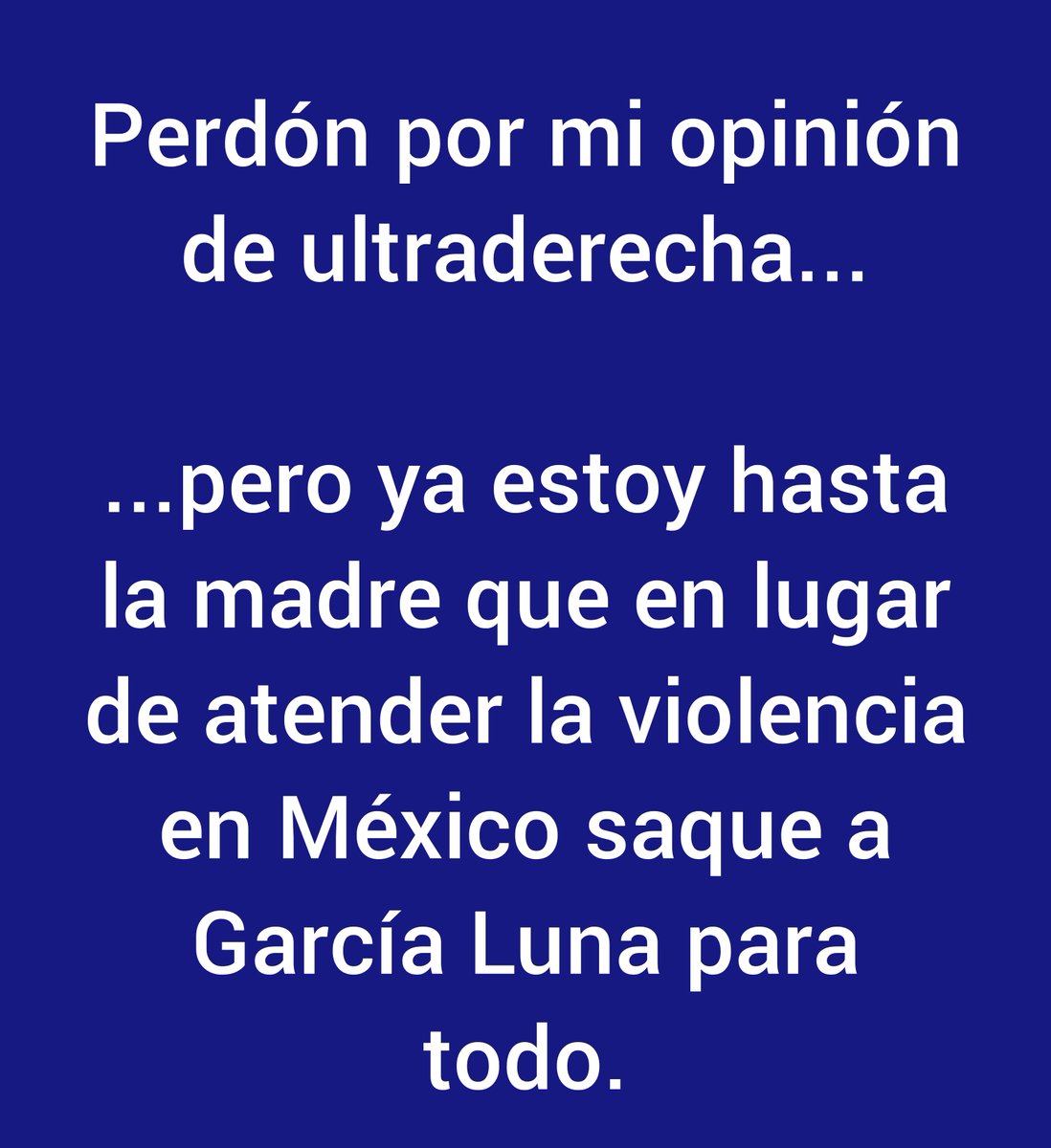 Melissa Ⓜ️ tweet media