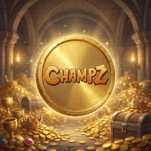 🍄 🎉 $CHAMPZ just launched on Base - and our FIRST feature is here! 🎉🍄 

Daily Rewards for token holders!

Holding 50k+ $CHAMPZ? You're now earning DAILY just for being a holder! 🏆 

💰 Proportional distribution
🎮 Login to Farcaster &amp; claim
🔥 Live NOW