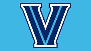 Daniel Davitt tweet media