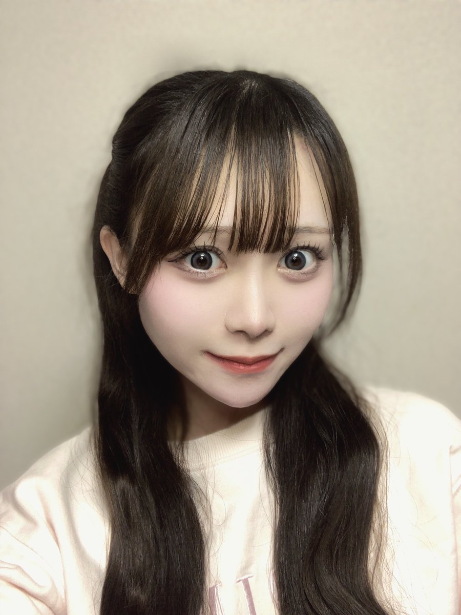 Post by 月城うか【ゆえない】 on X: おはよー！