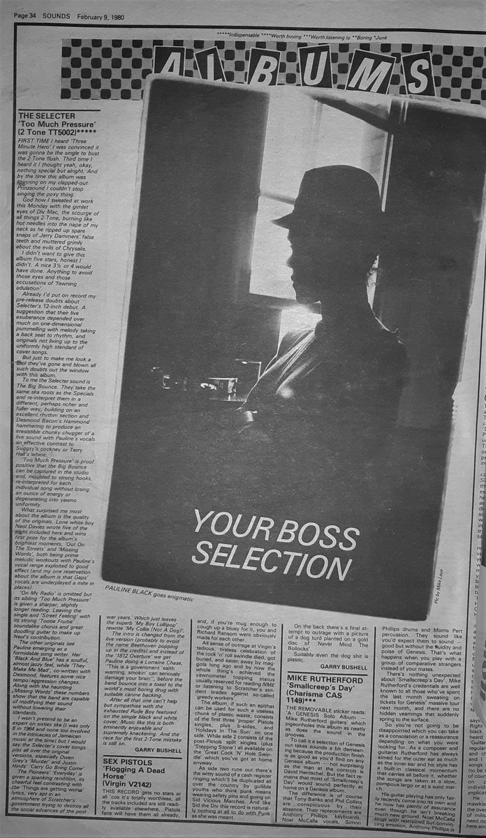 Sounds Clips tweet media