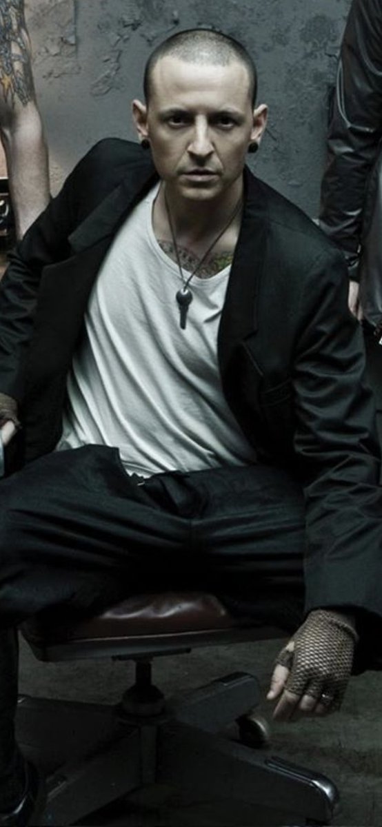 Never Forgotten ❤️