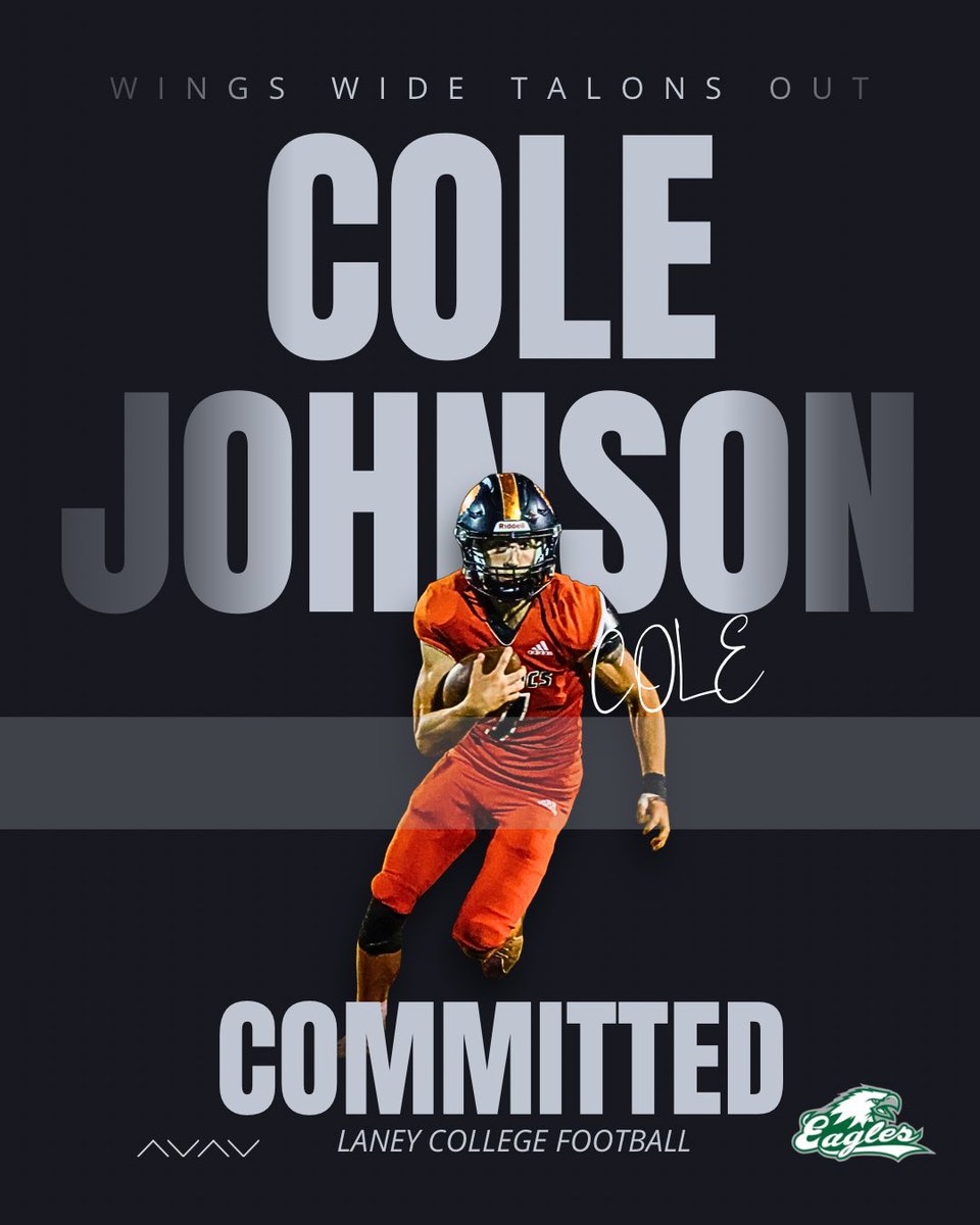 Cole Johnson tweet media