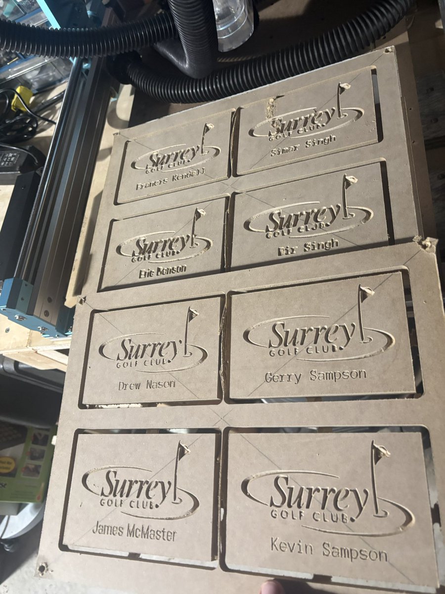 Daryl Jantzen tweet media