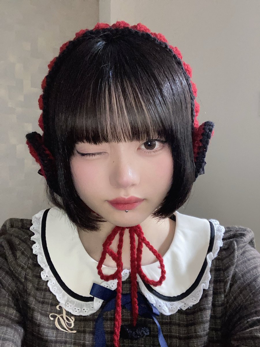 猫コロ tweet media