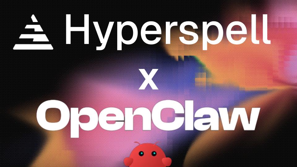 conor brennan-burke tweet media