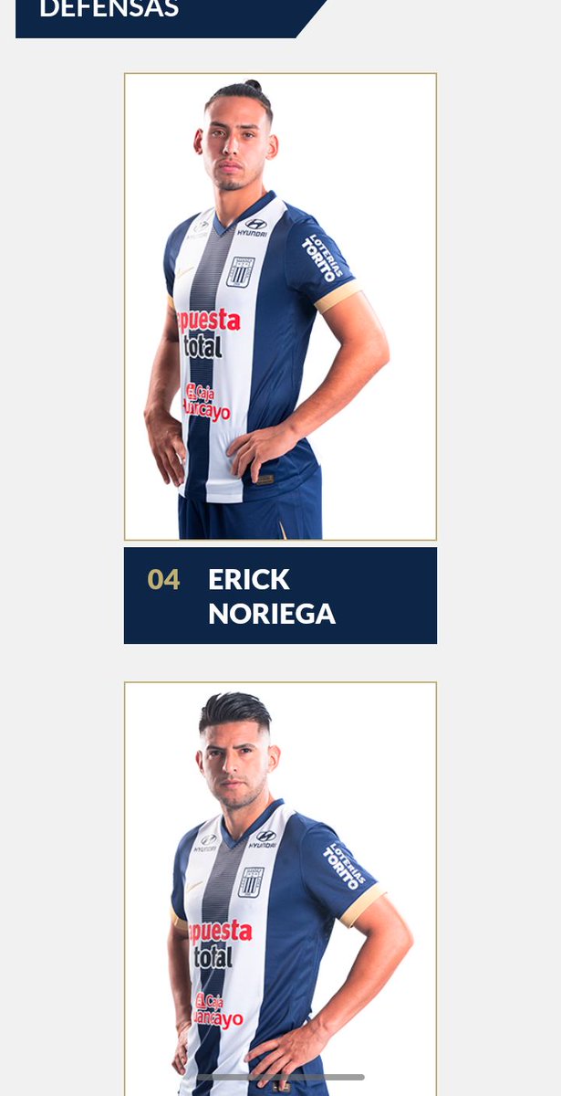 LA GVARDIA NEGRA tweet media