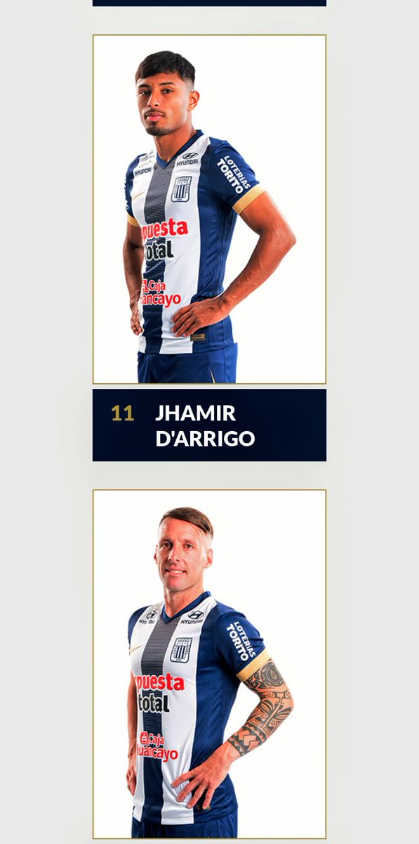 LA GVARDIA NEGRA tweet media