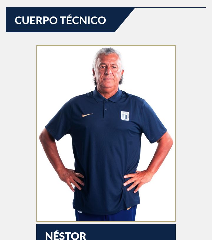 LA GVARDIA NEGRA tweet media