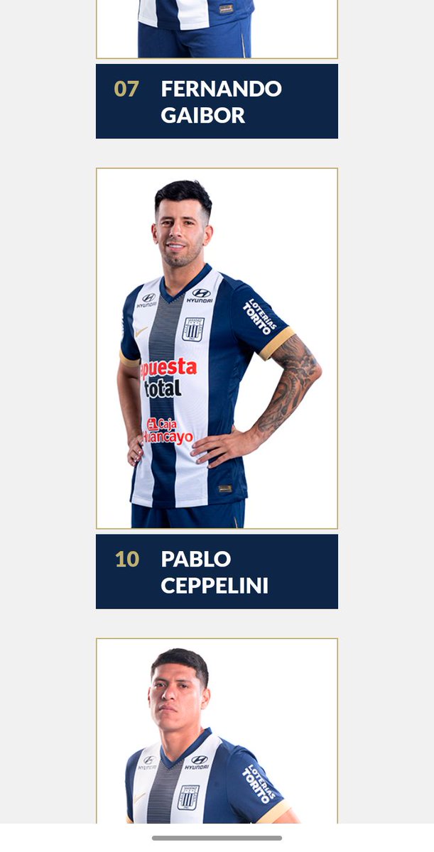 LA GVARDIA NEGRA tweet media