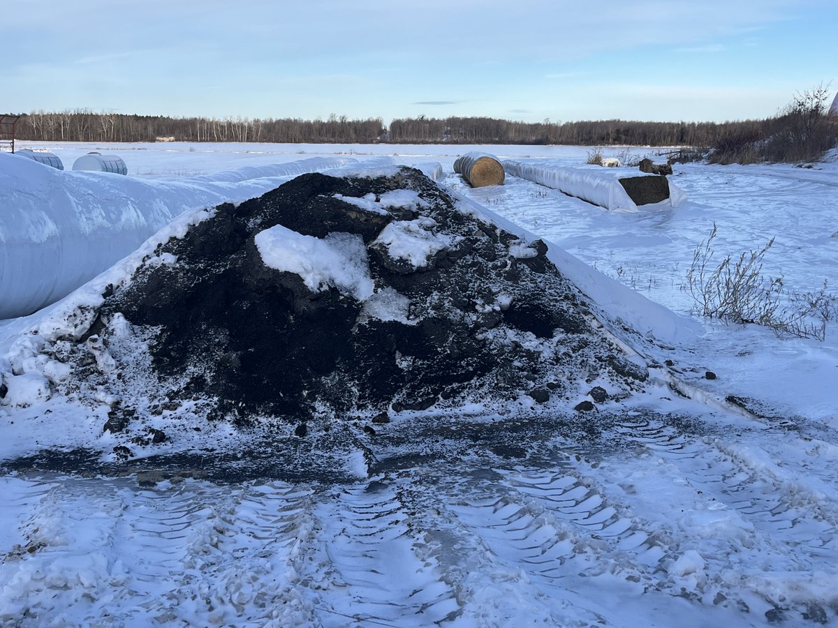 Keith Wells tweet media