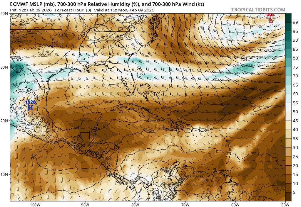 NO, NO ERES EL ÚNICO QUE SUFRE DE TOQUES ELÉCTRICOS CADA POCO, TRANQUILO, NO ESTÁS LOCO. 

Desde hace un par de semanas hemos sufrido en silencio constantes y molestos toques eléctricos con cualquier cosa que tocamos, especialmente puertas, agua o hasta con otras personas o