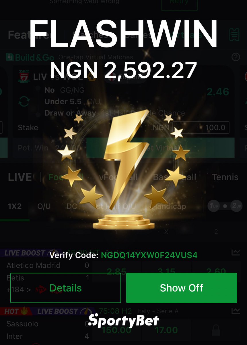 LiteOnchain tweet media