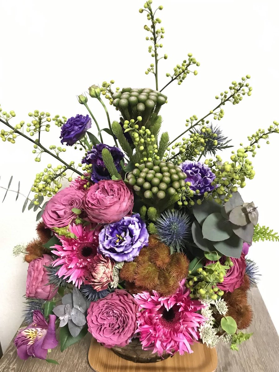 【神人 今日の一言2026.2.10】
〜健康管理〜

日々身体の声を聞きましょう
どうしてあげれば良いのか？
身体の要求に寄り添いましょう

あなたの身体の声は
あなたにしか聞こえないのですから

労わること
感謝すること
共に喜ぶこと

みなみなうれしうれしたのしたのし