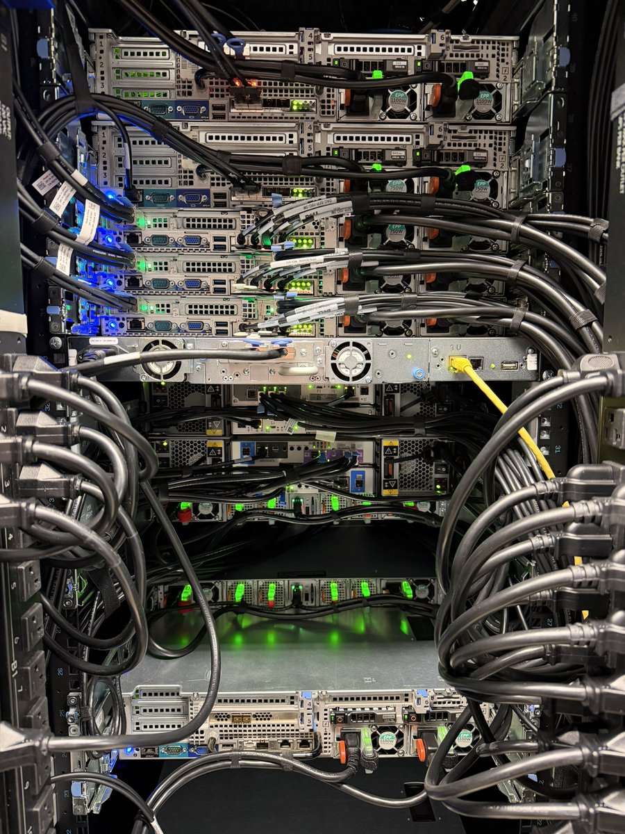 stfconsulting's tweet photo. https://t.co/lG4Pdr2deK