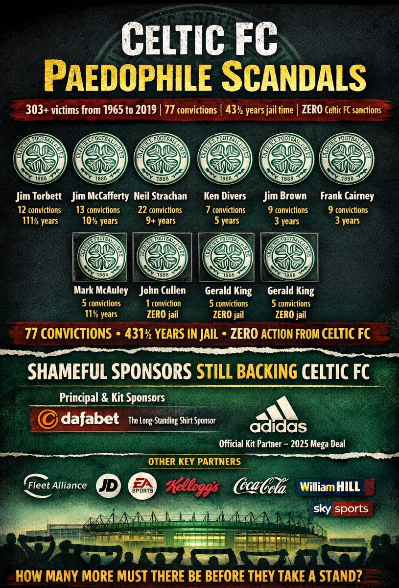 The_Boss_Man tweet media