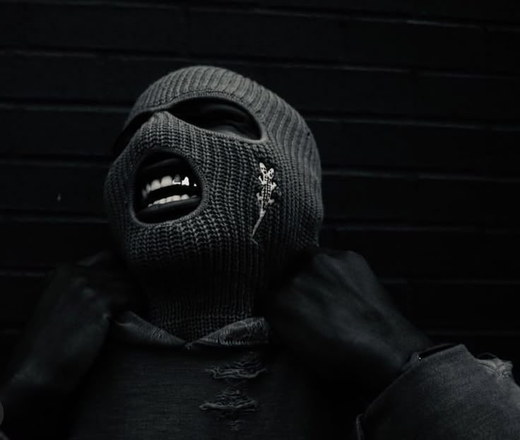 Malik “Vice” Montrell. tweet media