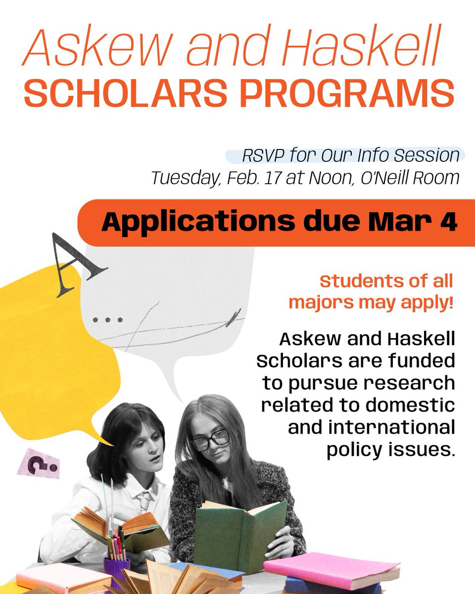 Bob Graham Center tweet media