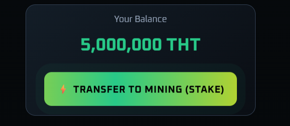 UnluckyDotX's tweet image. Thank you fam. Received 🫡