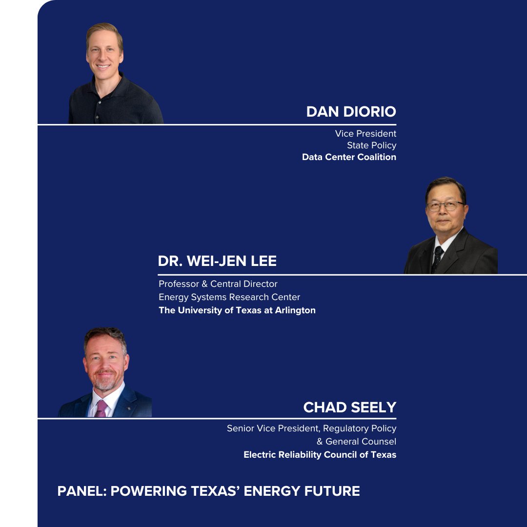 Dallas Regional Chamber tweet media