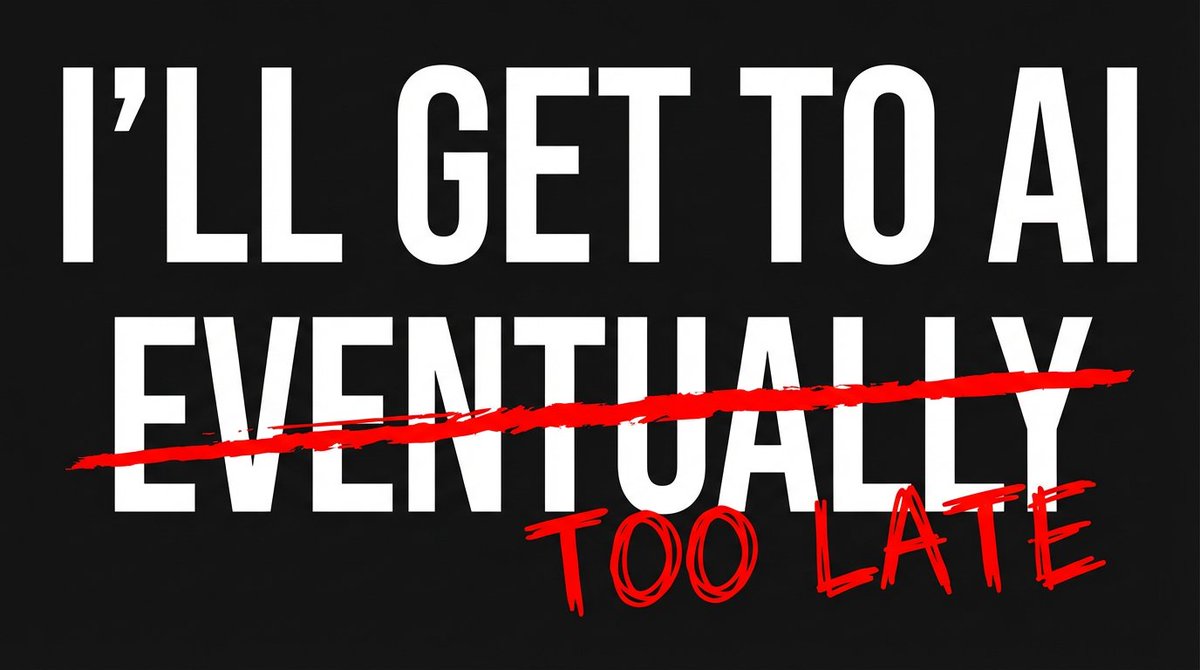 Jami Safari tweet media