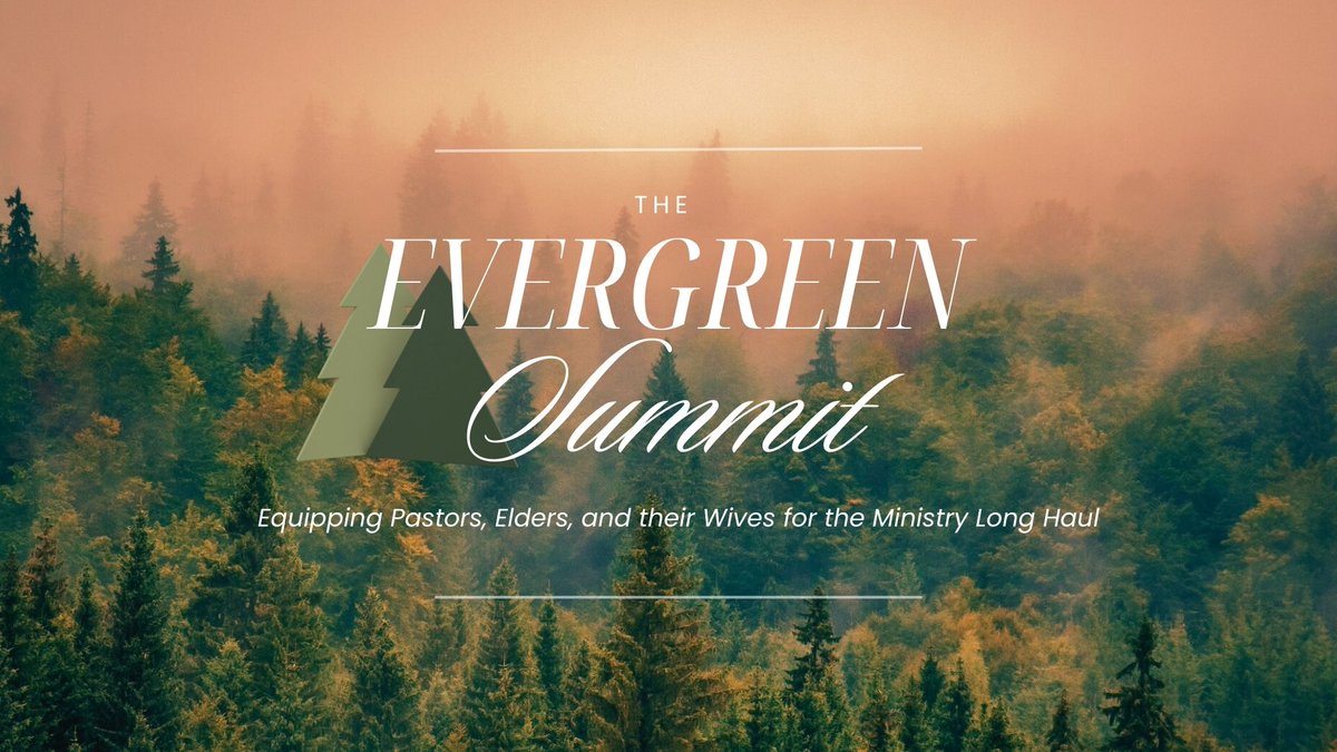 Michael Foster tweet media