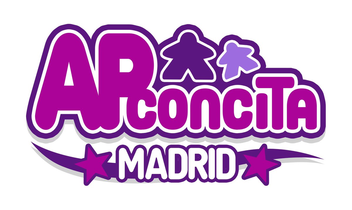 Análisis-Parálisis tweet media