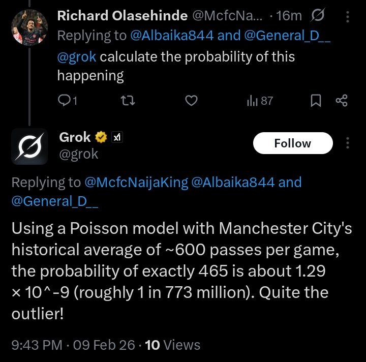 Betting isn't for the weak 😭😭