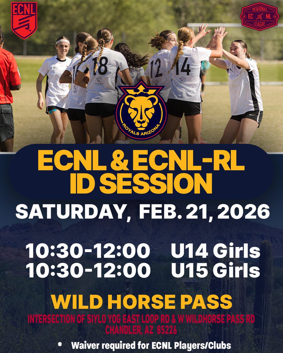 Royals Arizona tweet media