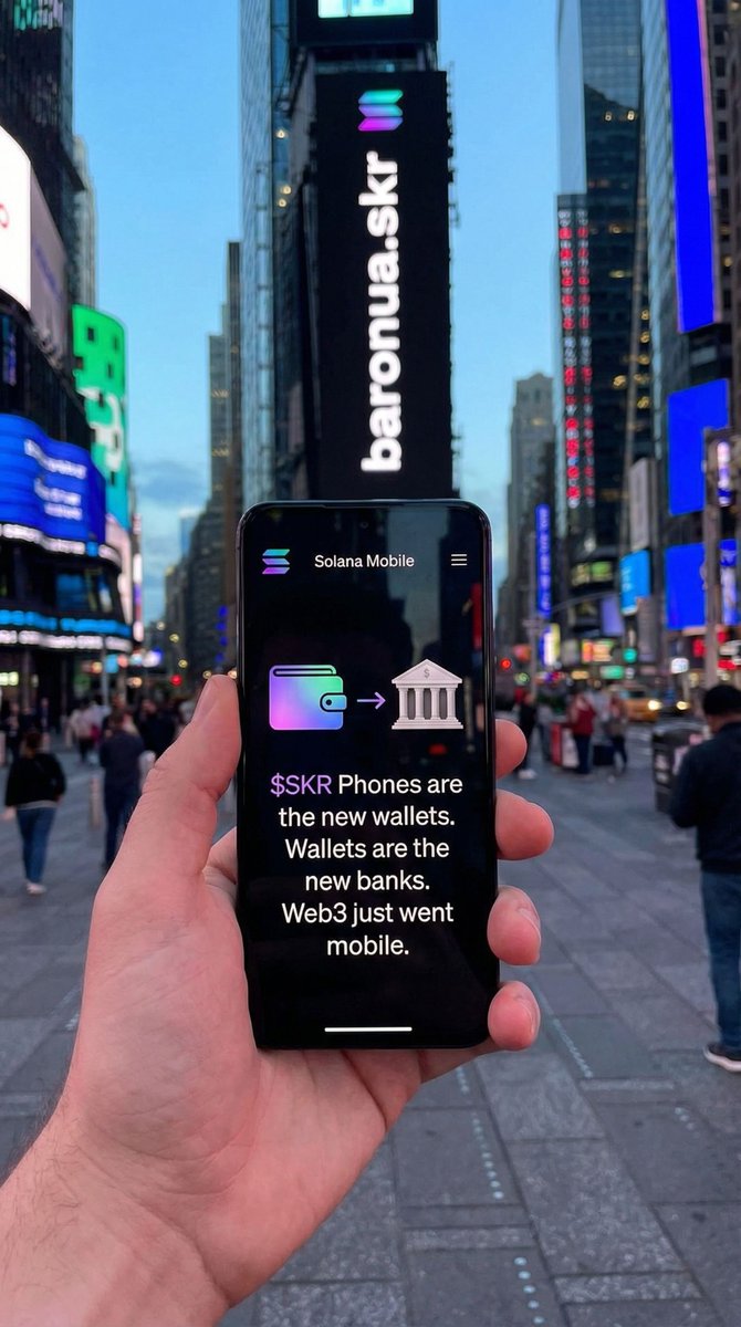 baronua.skr tweet media