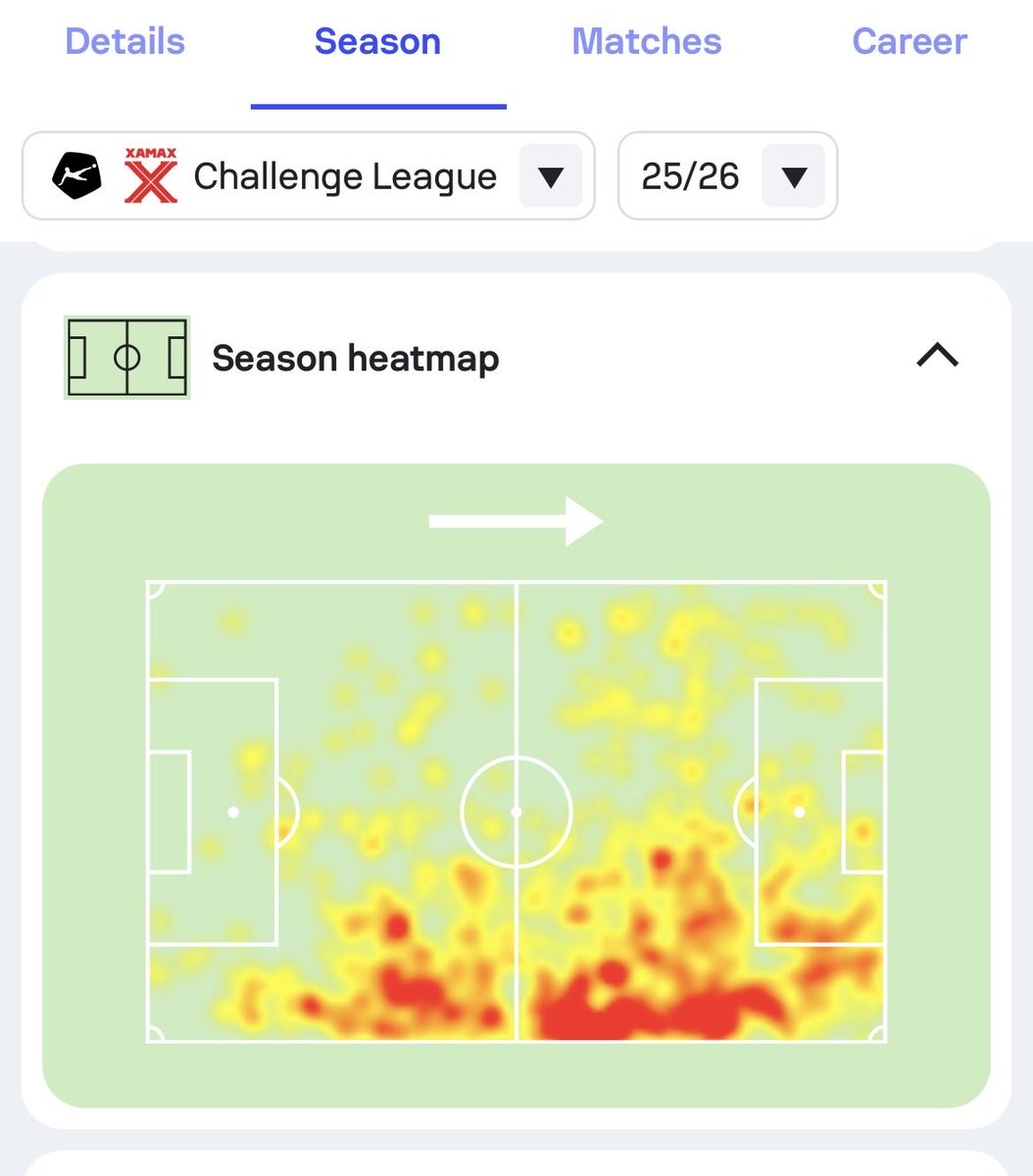 Marc-André Deschenes tweet media