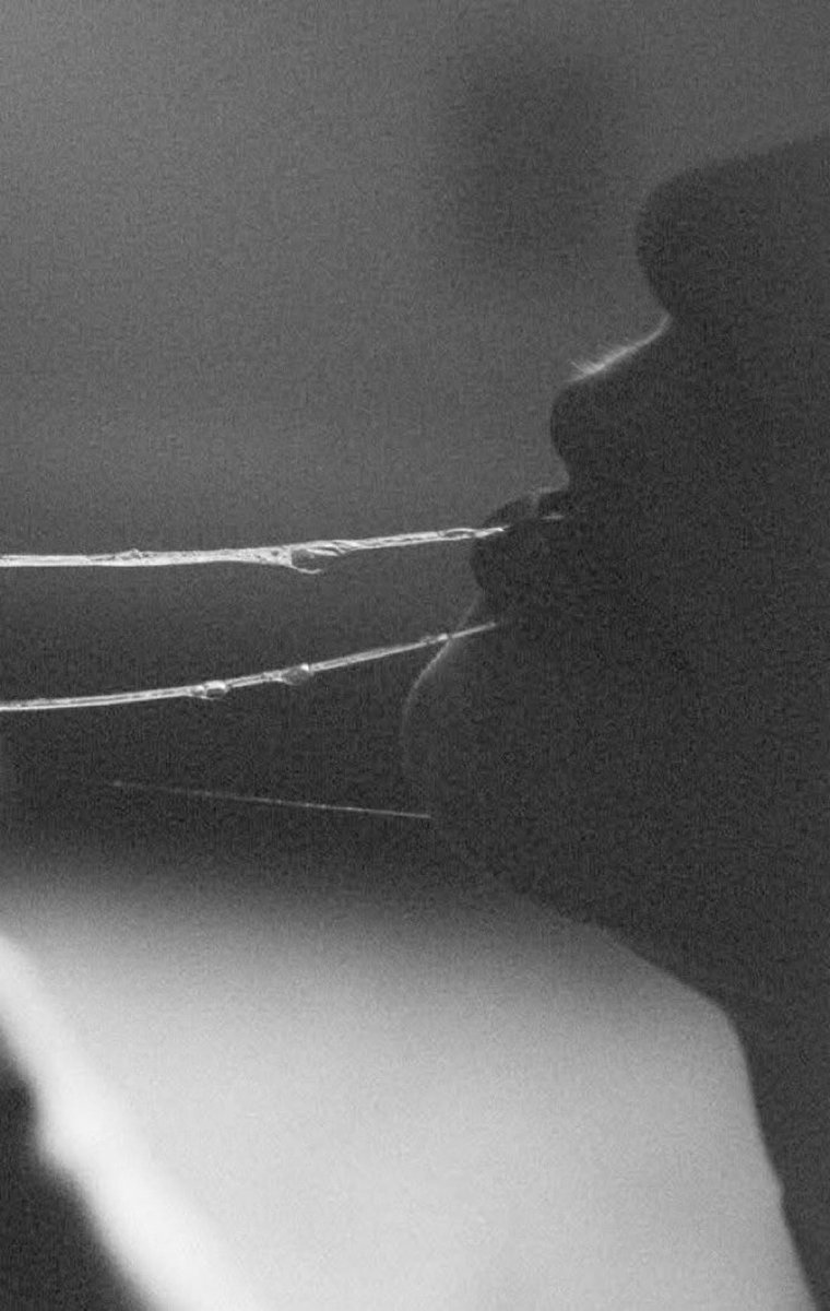 loveepls's tweet image. 